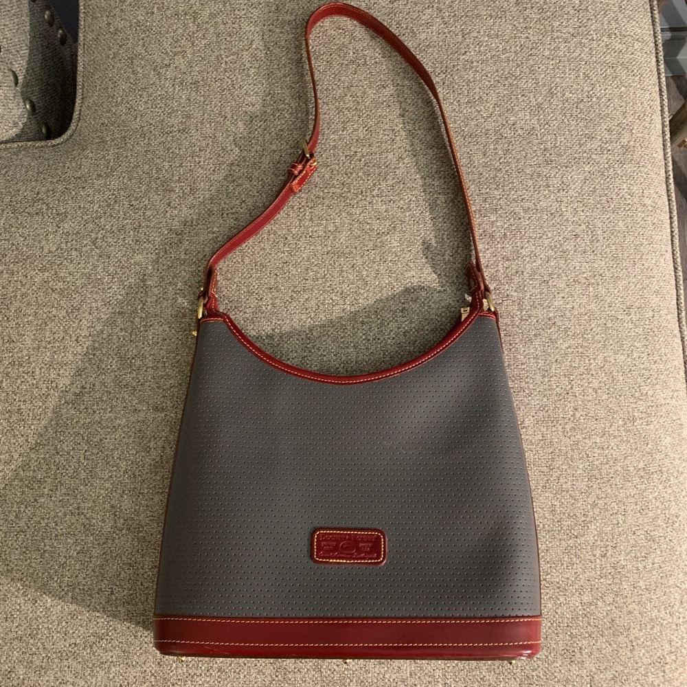 Dooney and Bourke Purse- NWOT
